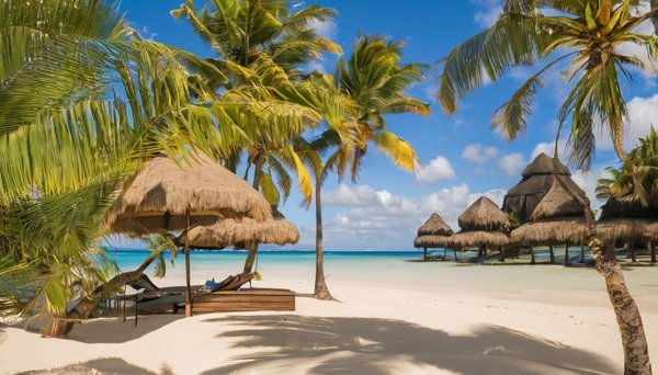 Top activites a faire en couple lors d'un voyage a l'ile maurice